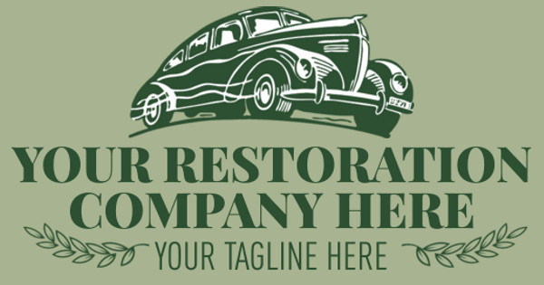 Zoomed in Design Idea Number 62251: Restoration