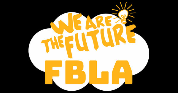 Zoomed in Design Idea Number 61967: FBLA