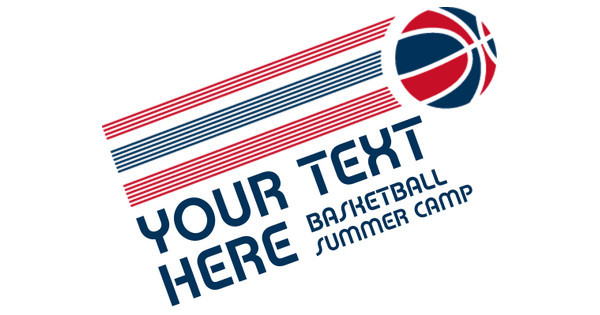 Zoomed in Design Idea Number 57153: Baller Basics