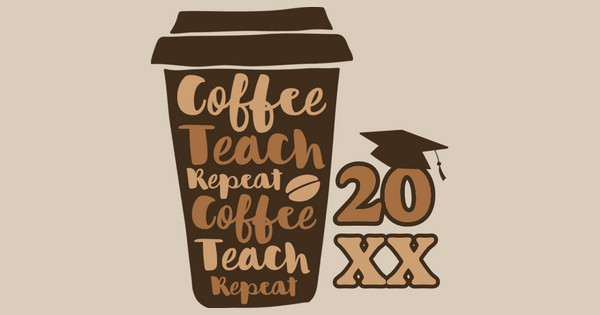 Zoomed in Design Idea Number 61597: Coffee