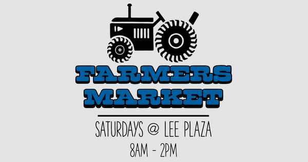 Zoomed in Design Idea Number 46444: Farmers Market