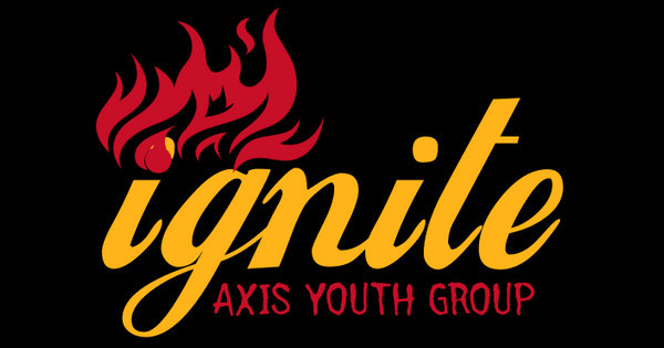 Zoomed in Design Idea Number 50710: Ignite