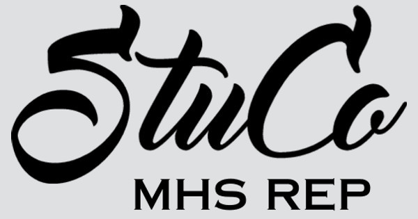 Zoomed in Design Idea Number 55379: student council