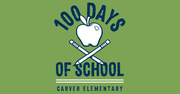 Zoomed in Design Idea Number 57759: 100 days