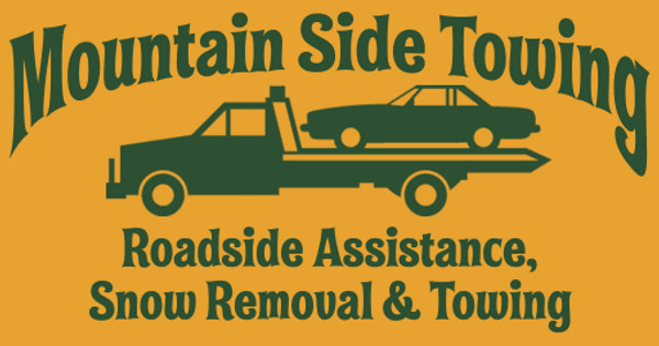 Zoomed in Design Idea Number 43730: Mountain Side Trucking