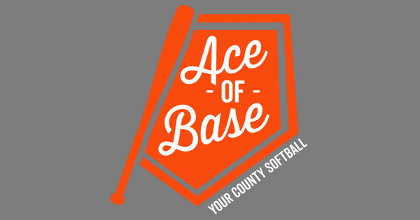 Zoomed in Design Idea Number 57885: Ace of Base