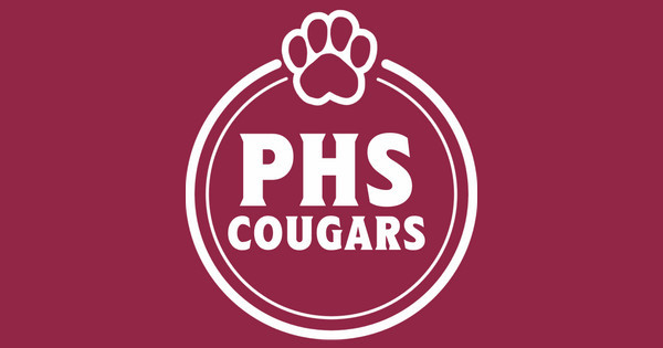 Zoomed in Design Idea Number 60712: MHS together