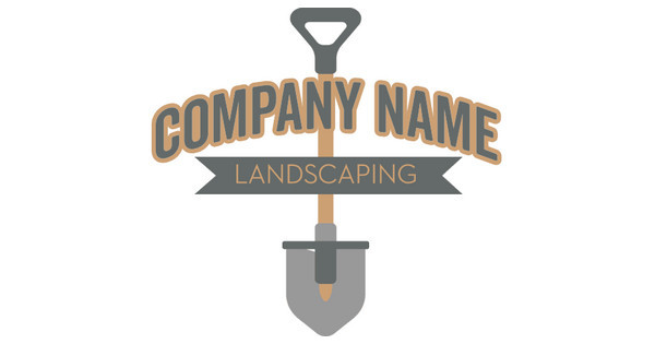 Zoomed in Design Idea Number 59323: Landscaping