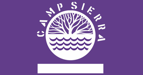Zoomed in Design Idea Number 27008: Camp Sierra