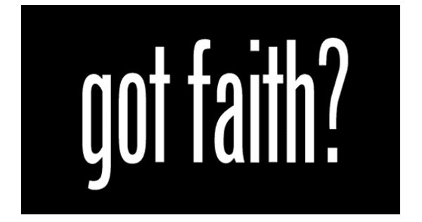 Zoomed in Design Idea Number 24814: got faith?