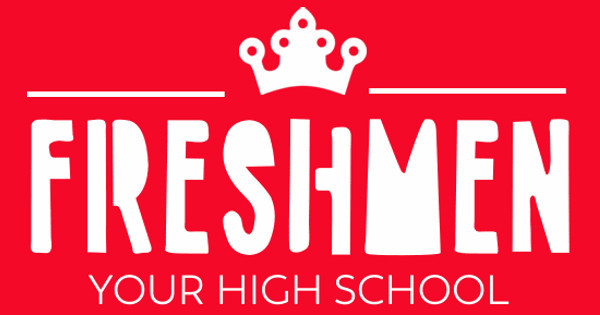 Zoomed in Design Idea Number 49792: Freshmen