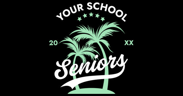 Zoomed in Design Idea Number 61853: Seniors