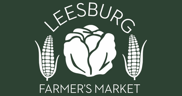 Zoomed in Design Idea Number 40871: Leesburg Farmer's Market