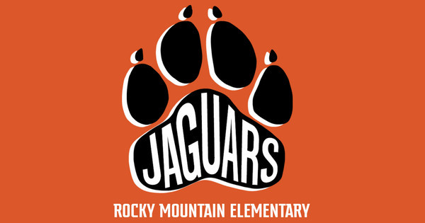 Zoomed in Design Idea Number 61396: Jaguars