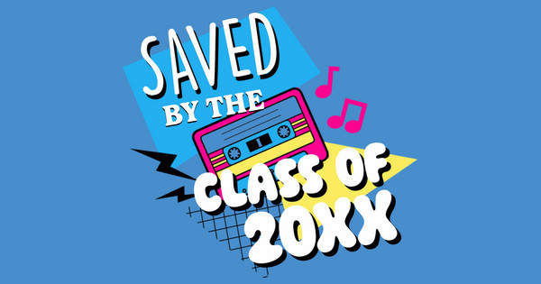 Zoomed in Design Idea Number 61572: Saved By The