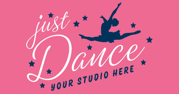 Zoomed in Design Idea Number 55445: dance