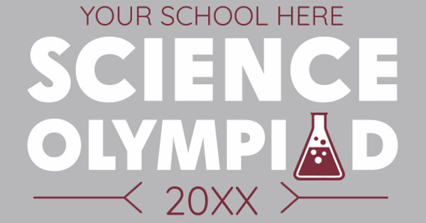 Zoomed in Design Idea Number 62576: Science Olympiad