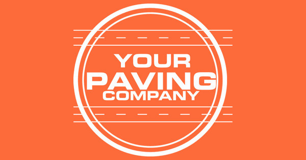 Zoomed in Design Idea Number 62472: Paving