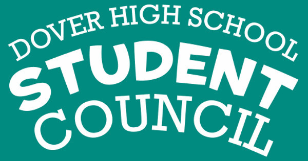 Zoomed in Design Idea Number 53356: Student Council