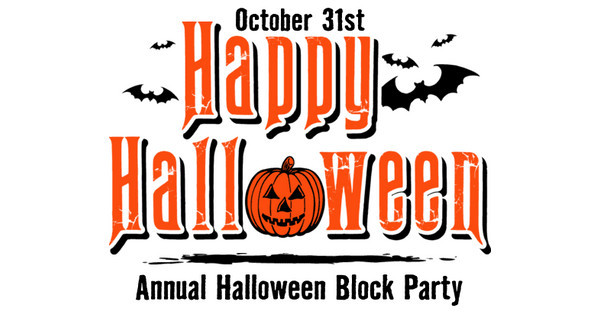 Zoomed in Design Idea Number 61349: happy halloween