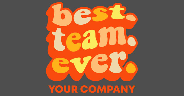 Zoomed in Design Idea Number 61674: 