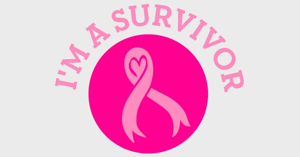 Zoomed in Design Idea Number 56479: I'm a Survivor