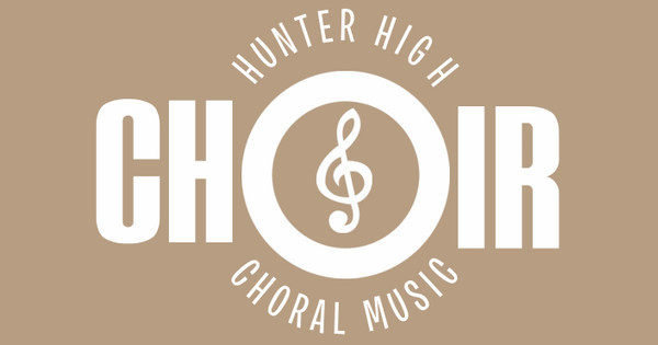 Zoomed in Design Idea Number 53801: Choir