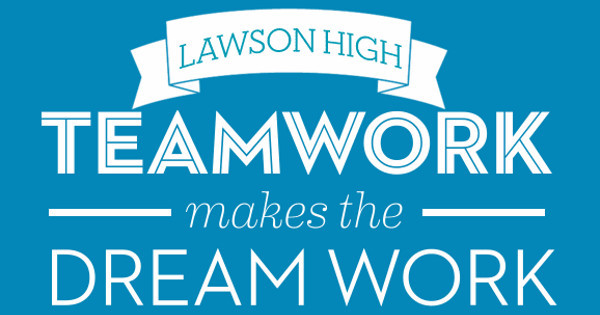 Zoomed in Design Idea Number 53294: Teamwork