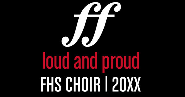 Zoomed in Design Idea Number 45997: FF