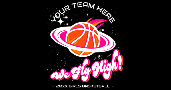 Zoomed in Design Idea Number 61764: Fly High