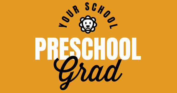 Zoomed in Design Idea Number 61945: 