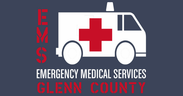 Zoomed in Design Idea Number 42776: EMS