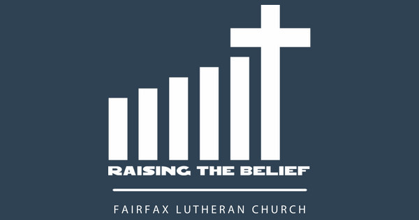 Zoomed in Design Idea Number 55475: Raising the Belief 