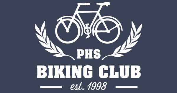 Zoomed in Design Idea Number 57551: Bike Club