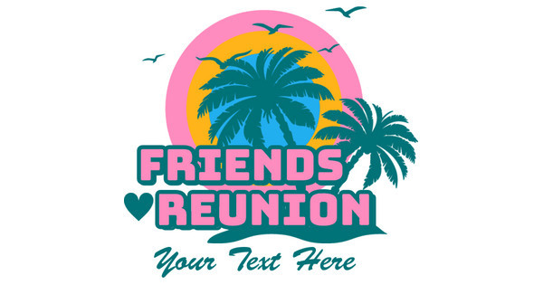 Zoomed in Design Idea Number 60305: fun in the sun