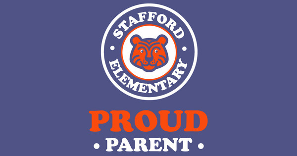 Zoomed in Design Idea Number 57151: proud parent