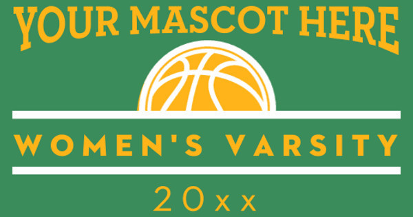 Zoomed in Design Idea Number 54771: Barcroft Bears