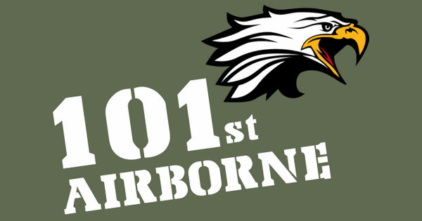 Zoomed in Design Idea Number 25548: 101st