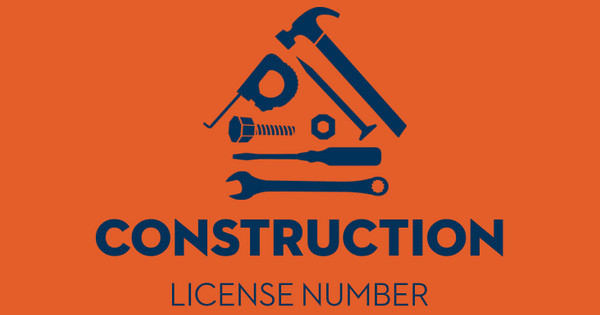 Zoomed in Design Idea Number 59979: construction