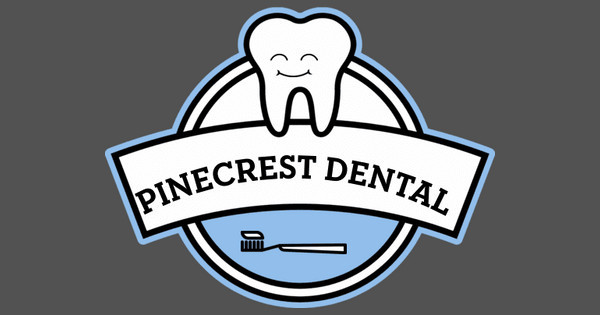 Zoomed in Design Idea Number 61382: pinecrest dental