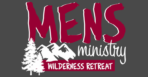 Zoomed in Design Idea Number 46669: Men's Ministry