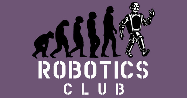 Zoomed in Design Idea Number 56703: robotics