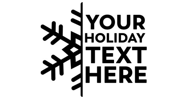 Zoomed in Design Idea Number 62369: Snowflake