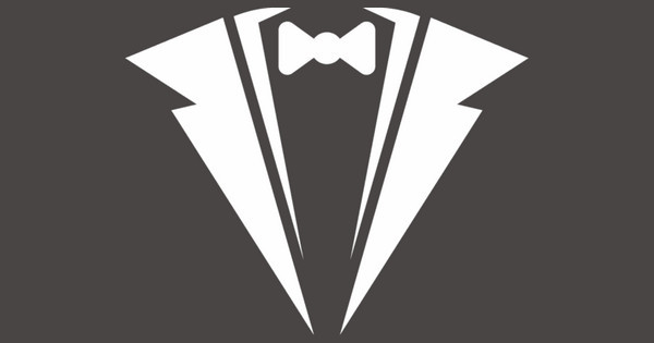 Zoomed in Design Idea Number 59031: tux