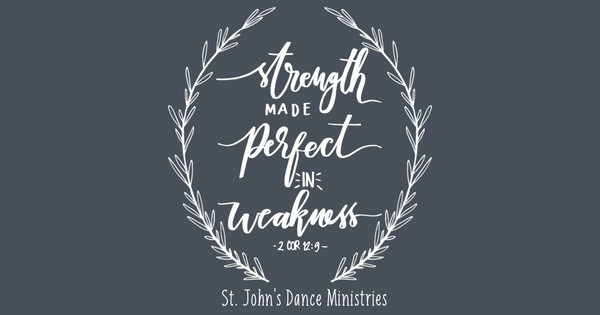 Zoomed in Design Idea Number 59341: Strength