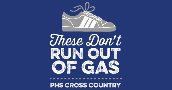 Zoomed in Design Idea Number 57367: gas