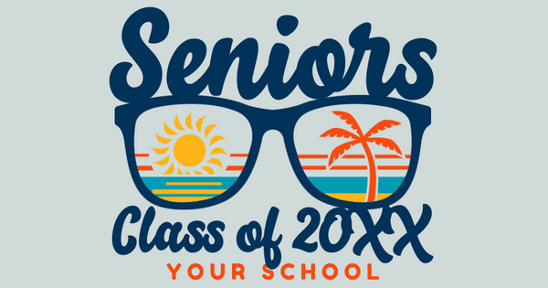 Zoomed in Design Idea Number 60764: seniors sunglasses