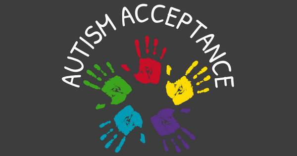 Zoomed in Design Idea Number 61465: autism awareness