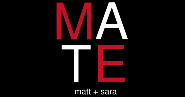 Zoomed in Design Idea Number 30588: Soul Mate