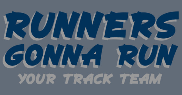 Zoomed in Design Idea Number 62413: Runners